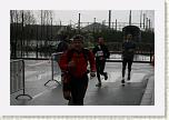 Bordeaux 25.03.07 3 468 * 512 x 341 * (38KB)